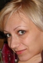 Yuliya Zoricheva
