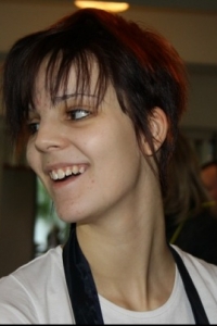  Afonchenkova Margo
