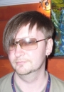 Krivonosov Dmitriy Aleksandrovich