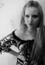 Kruglova Mariya