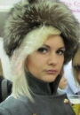 kozlova ekaterina