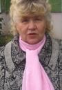 Natalya Slugina