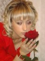 Sergeeva (Arseneva) Mariya