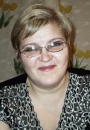 Elena Kokkareva Karpova