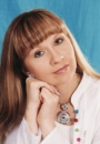 Anzhelika Plakhotnaya Rebitva