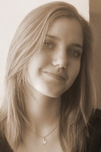 NaSteNKa