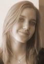 NaSteNKa