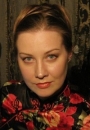 Olga Novokshchenova