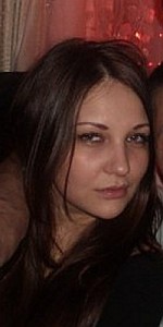 Volkova Valeriya