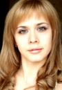 Irina Dorozhkina