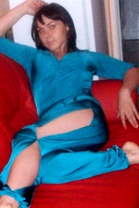 sinelshchikova elena