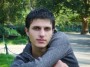 Vasiliy Berezhnyy