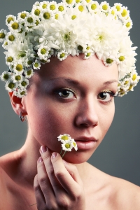 Marina Fursova