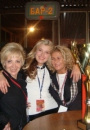 tatyana arkhipova