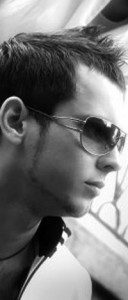 Artur Mikhaylovich