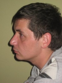 Stanislav