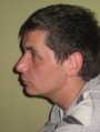 Stanislav