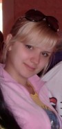 Timoshchuk Alena