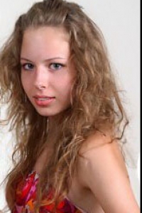 Katerina Semenyuk