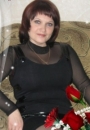 Natalya Gribova (Soprunova)