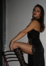 Inna Pustovit