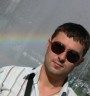 Prishchepa Sergey