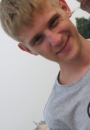Roman Popov