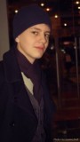 Sergey Anakin