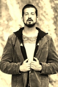 federico gambini