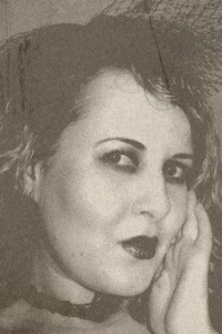 Elena Kushnir