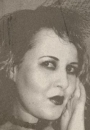 Elena Kushnir