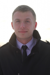 Aleksandr Korolkov
