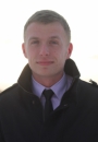 Aleksandr Korolkov