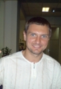 Dmitriy Germanov