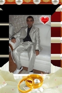 vilen gasparyan