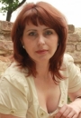 Natalya Isaeva