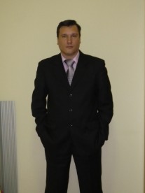 Sergey
