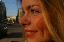 Gordeeva Natalya
