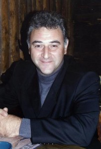 Artur Papoyan