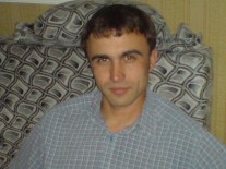 Aleksey Opushnev