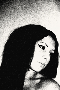 Anya Gladkaya