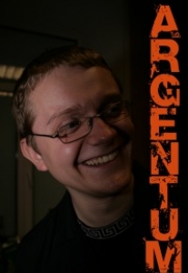 Igor Zhirnov