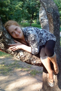 AMURA Kuznetsova