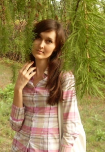 Liliya 