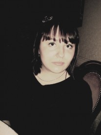 Ilinskaya Tatyana