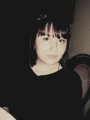 Ilinskaya Tatyana