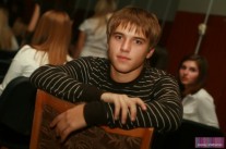 Aleksandr