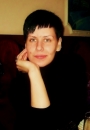 Anastasiya Volkova