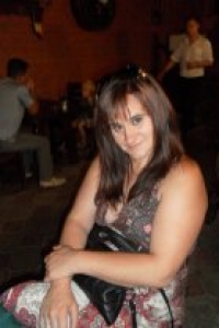 Marina Smyslova