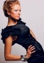 Ekaterina Petrova